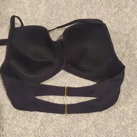 Swim top  - Picture 4 of 5